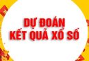 Dự đoán xổ số Kiên Giang 03/11/2024 – Soi cầu KG chuẩn xác