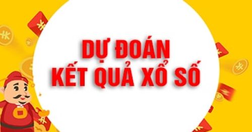 Dự đoán xổ số Kiên Giang 03/11/2024 – Soi cầu KG chuẩn xác