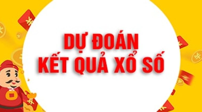 Dự đoán xổ số Kiên Giang 03/11/2024 – Soi cầu KG chuẩn xác