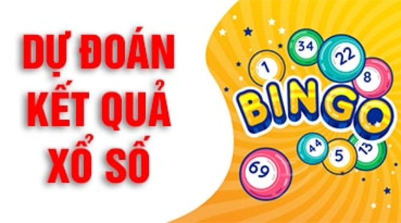 Dự đoán xổ số Kiên Giang 10/11/2024 – Soi cầu KG chuẩn xác