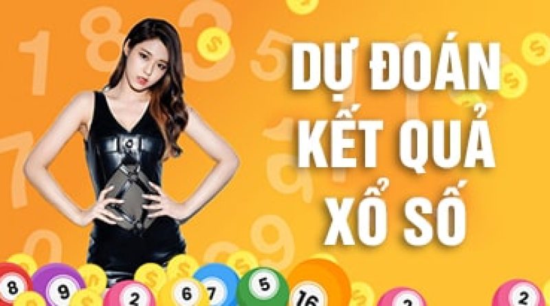 Dự đoán xổ số Kiên Giang 05/02/2023 – Soi cầu KG chuẩn xác