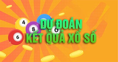 Dự đoán xổ số Kiên Giang 24/11/2024 – Soi cầu KG chuẩn xác