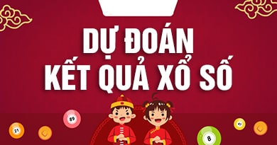 Dự đoán xổ số Kiên Giang 19/07/2026 – Soi cầu KG chuẩn xác