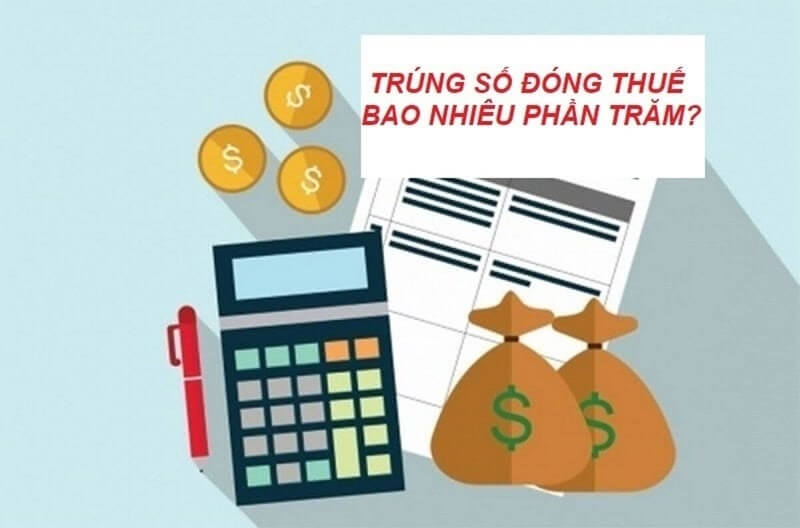 Đổi vé trúng thưởng xổ số Kiên Giang ở đâu? Quy định ra sao?