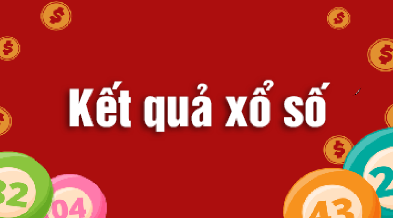 Kết quả xổ số Kiên Giang 17-11-2024