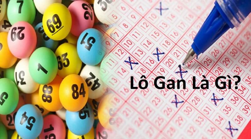 Lô gan XSKG – Thống kê lô gan Kiên Giang lâu ngày chưa về