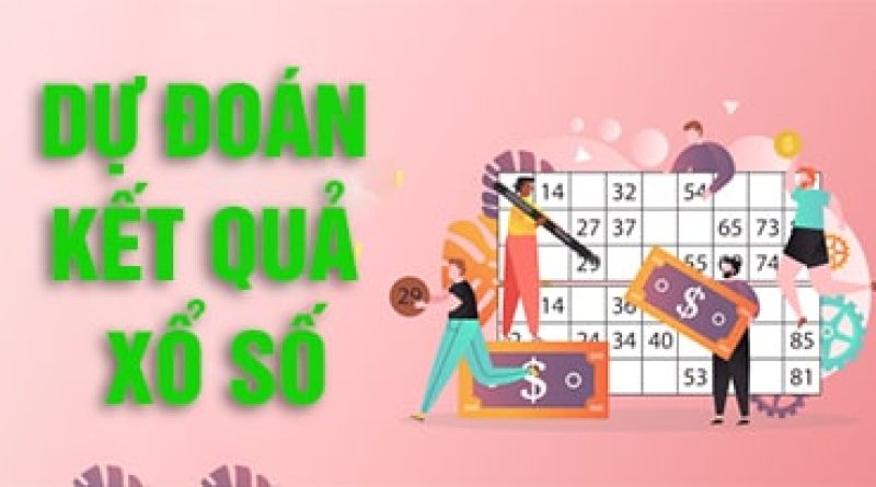 Dự đoán xổ số Kiên Giang 29/09/2024 – Soi cầu KG chuẩn xác