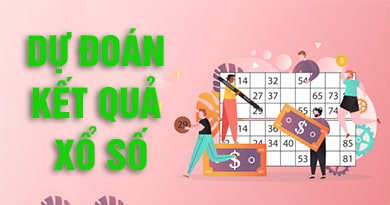 Dự đoán xổ số Kiên Giang 12/07/2026 – Soi cầu KG chuẩn xác