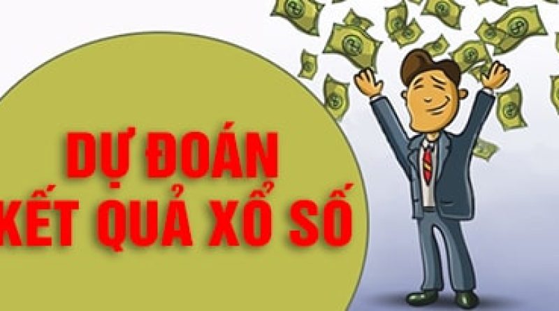 Dự đoán xổ số Kiên Giang 11/12/2022 – Soi cầu KG chuẩn xác