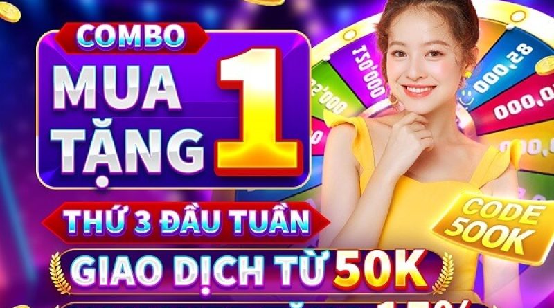 B69 Bet – Cổng game quốc tế hàng đầu, đa dạng trò chơi