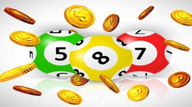 Xổ Số F8BET – Cơ Hội Hốt Bạc Triệu Mỗi Ngày Cho Bet Thủ