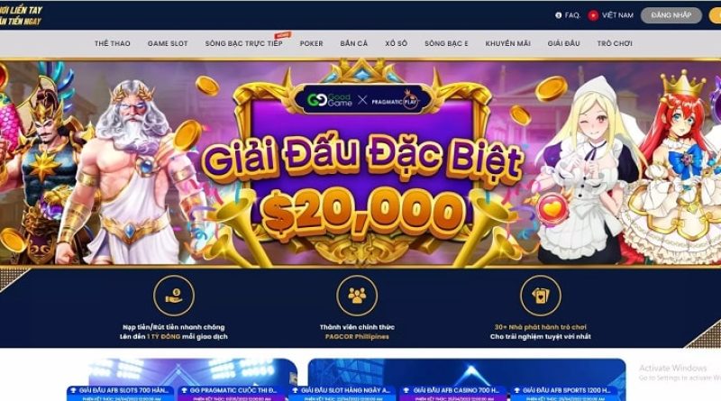 J7bet – Giải Đáp Có Nên Chơi Cá Cược Tại Nhà Cái Không?