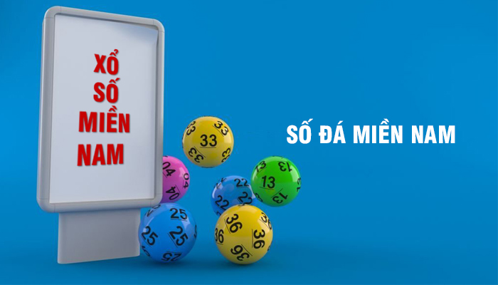 Cách chơi số đá miền Nam hấp dẫn tại PTwin Casino