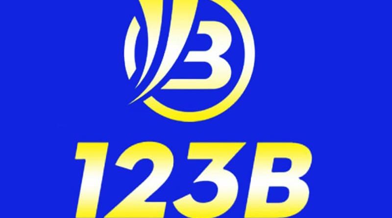 Đăng ký 123bet – Trải nghiệm sân chơi siêu chất lượng 2023 