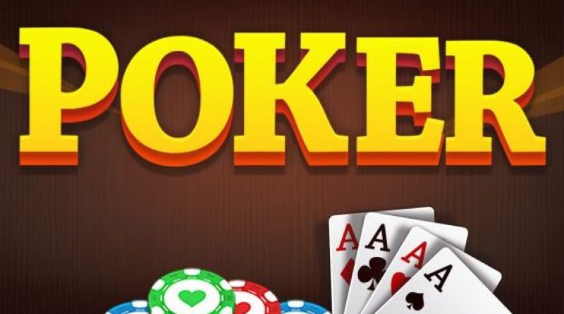 Poker 3 Lá B29 – Niềm Vui Trí Tuệ và May Mắn