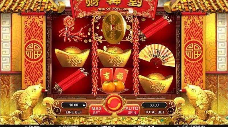 Hướng dẫn cách tải game nổ hũ siêu đơn giản cho tân binh