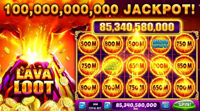 Go88 chia sẻ kỹ năng quay slots chuẩn nhất