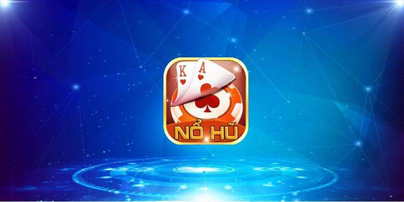 Hướng dẫn tải app Nohu cực chi tiết