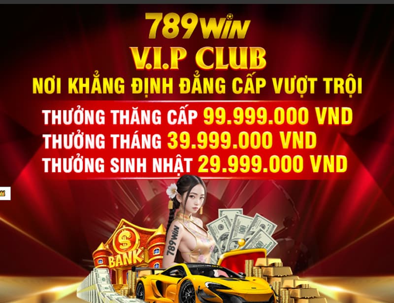 Những hình thức cá cược thể thao 789win