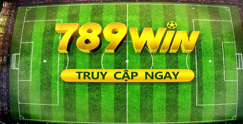 Giới thiệu 789win