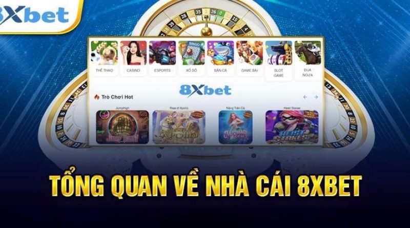 Nhà Cái jun88 – Thiên Đường Giải Trí Cá Cược Hot Nhất 2024