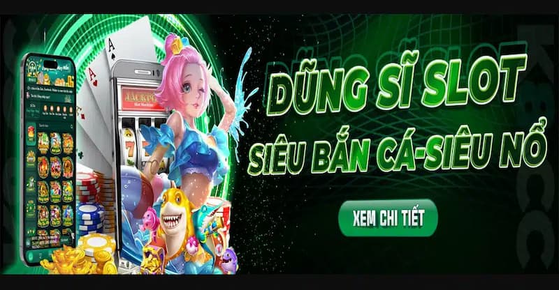 Bước 3: Kiểm tra lại thông tin và xác nhận