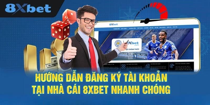 Giải đáp thắc mắc cùng jun88