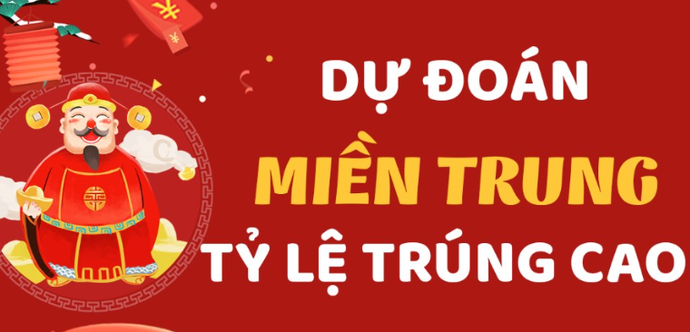 Soi cầu miền Trung là gì?