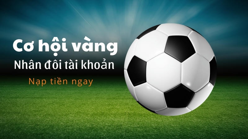 Phân tích kèo dụ trên bảng kèo tại 188BET