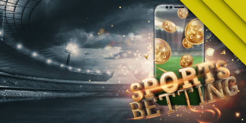 Giao diện tỷ lệ kèo bóng đá tại Thể thao 188BET
