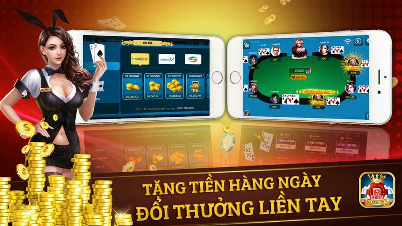 Luật chơi Tiến Lên Miền Nam đơn giản tại nhà cái 789P
