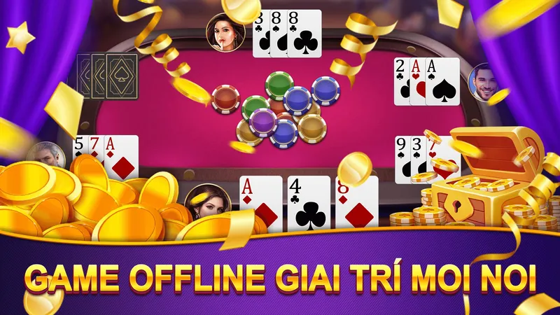 Vòng quay thưởng hấp dẫn tại nhà cái 789P