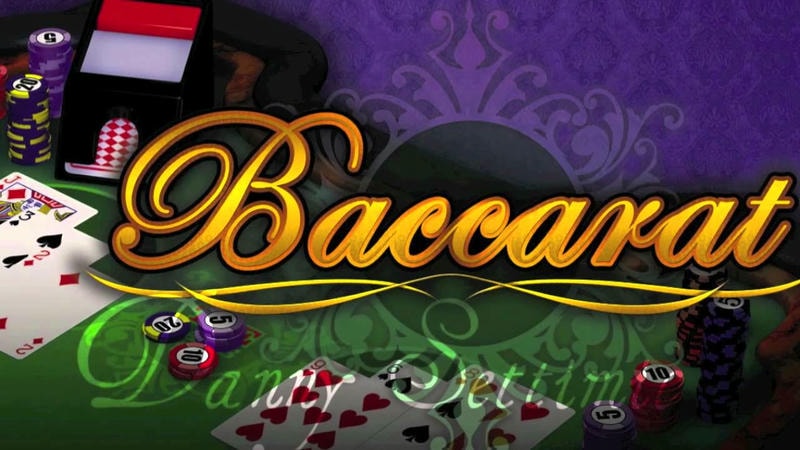 Giao diện bàn Baccarat KUBET88, hỗ trợ cược gấp thếp hiệu quả.