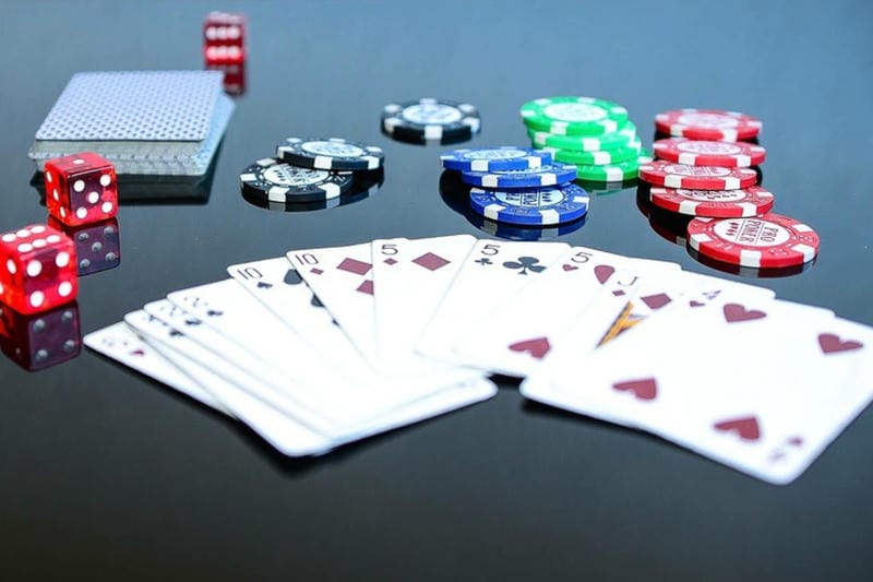 Mẹo quản lý bài thủ – Biến 13 lá thành “vũ khí”