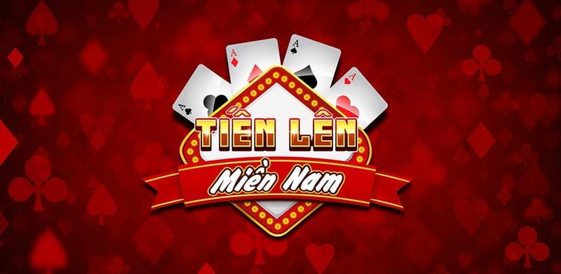 Mẹo đặc biệt trên 39bet – Tận dụng công cụ nền tảng